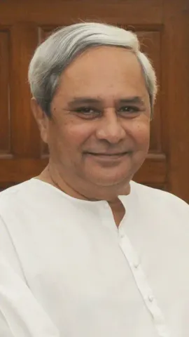 8 Longest Serving Chief Ministers In India You Must Know About