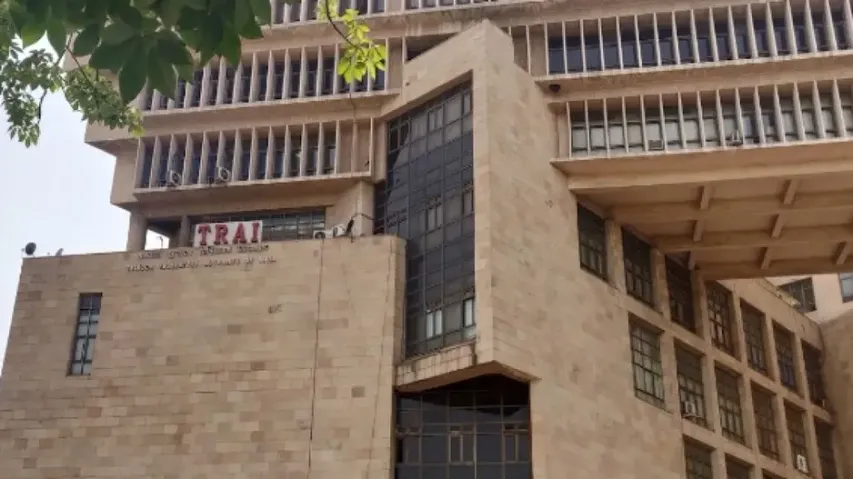 Claims on charging customers for holding multiple SIMs, numbering resources 'baseless': TRAI