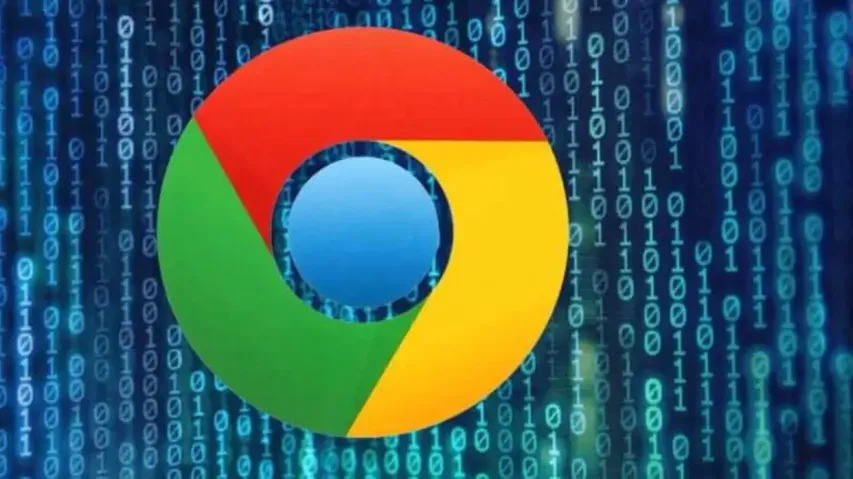 Indian cyber agency finds multiple bugs in Google Chrome, SAP Products