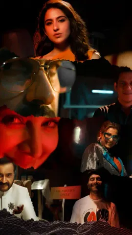 Top 8 Most-Viewed Indian Movies On Netflix In 2024