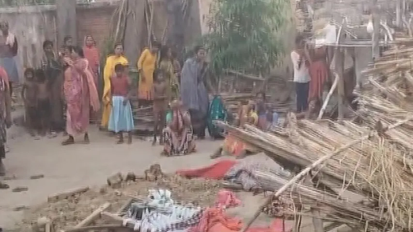 Odisha CM enhances ex-gratia for wildlife attack victims, announces additional relief measures