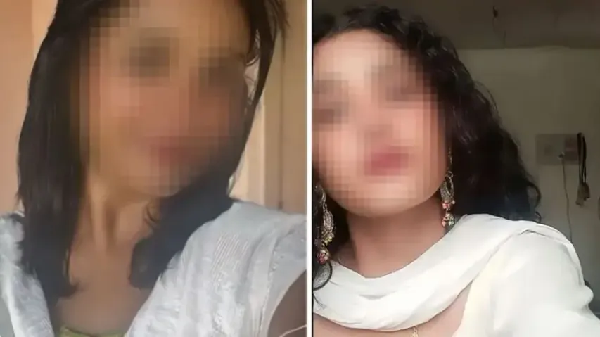 Who was Adithya Nair, Instagram influencer who died by suicide over cyber-bullying after break-up wi