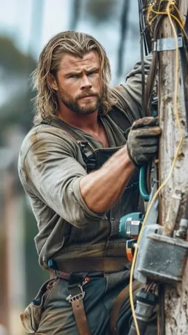 Iron Man, Thor, Hulk, Batman Working As Ordinary People In India!