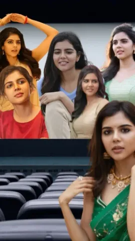 7 Must-Watch Movies Starring Kalyani Priyadarshan
