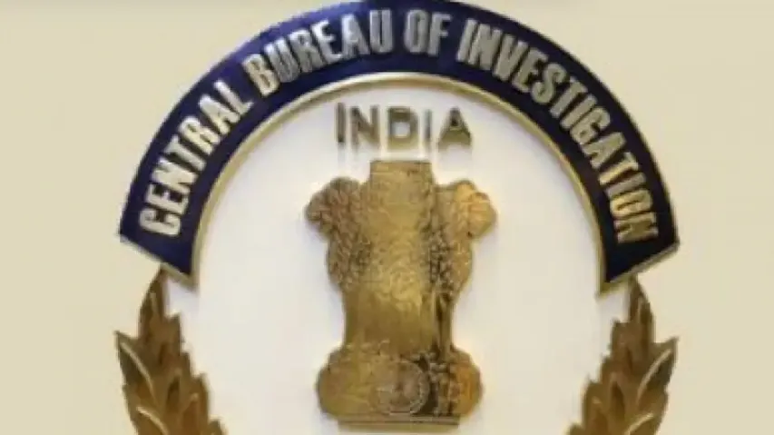 Centre orders CBI probe into allegations of irregularities in NEET-UG