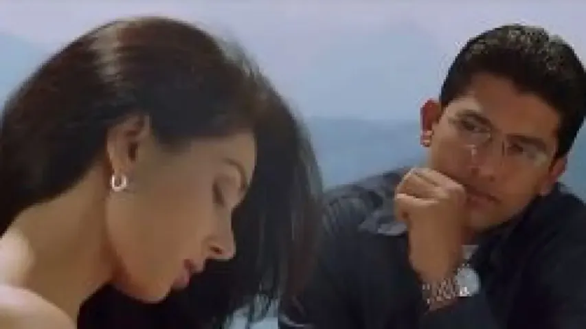 Kasoor 2: Aftab to make comeback with Urvashi Rautela in 2001 romantic-horror sequel