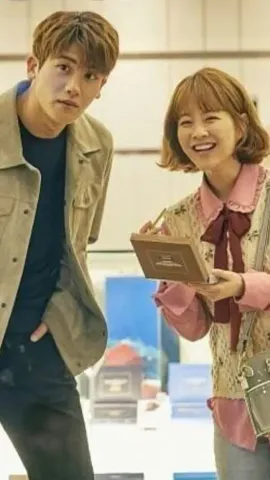 6 Most Legendary Cameos In K-Dramas That Fans Never Forget About