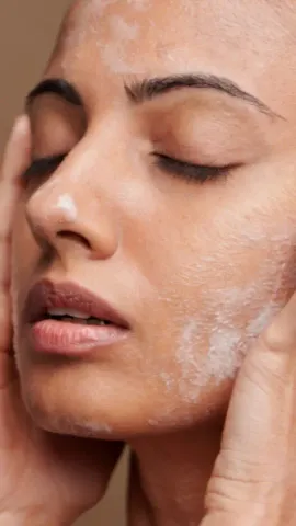 5 Essential Monsoon Skincare Tips for All Skin Types