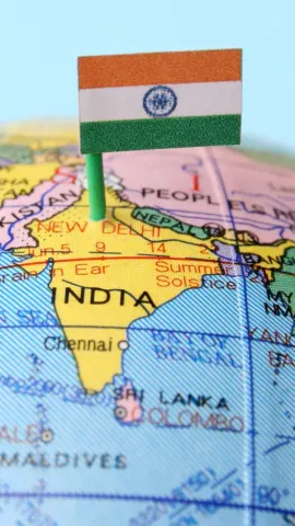 Top 9 Expensive Cities In India, Check Cost Of Living Index Published By Numbeo