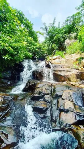 8 Must-Visit Tourist Destinations In Biraja Kshetra, Jajpur