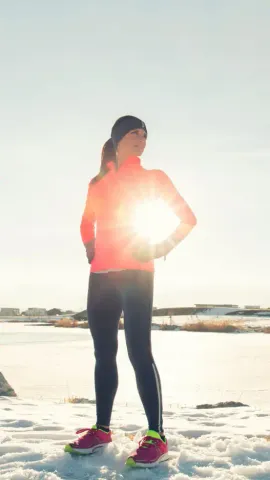 5 Psychological Tricks to Become A More Confident Version Of You