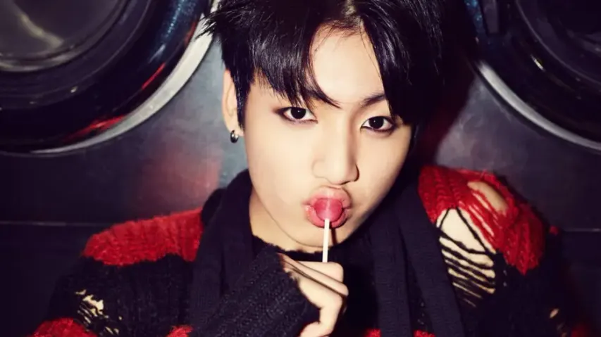 BTS Jungkook 'Coming soon to cinemas'! ARMY demands explanation after 'shocking' update