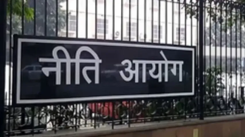 India’s score on SDG index shoots up as poverty level dips, economy grows   