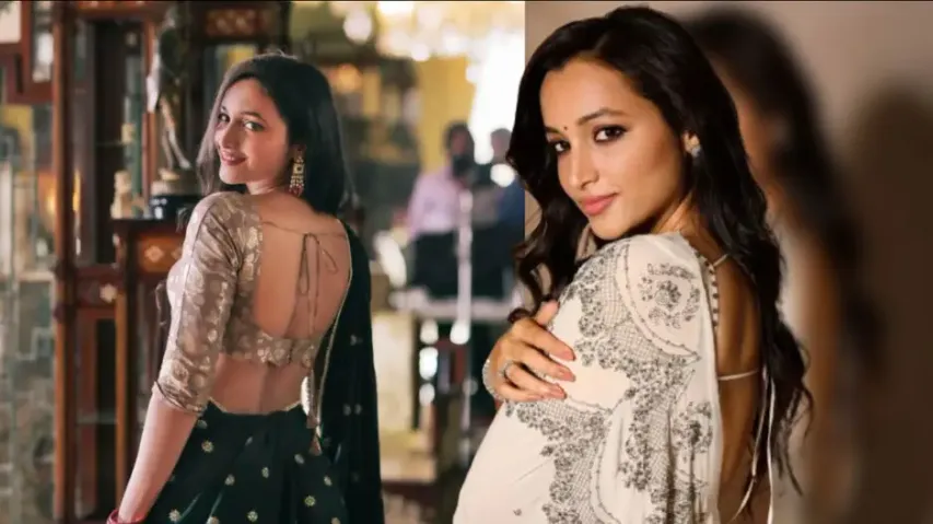 Srinidhi Shetty 'lost' despite 2 blockbusters! Check updates on KGF's Reena