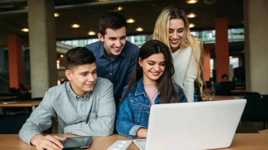 Mumbai University Faculty Recruitment 2024