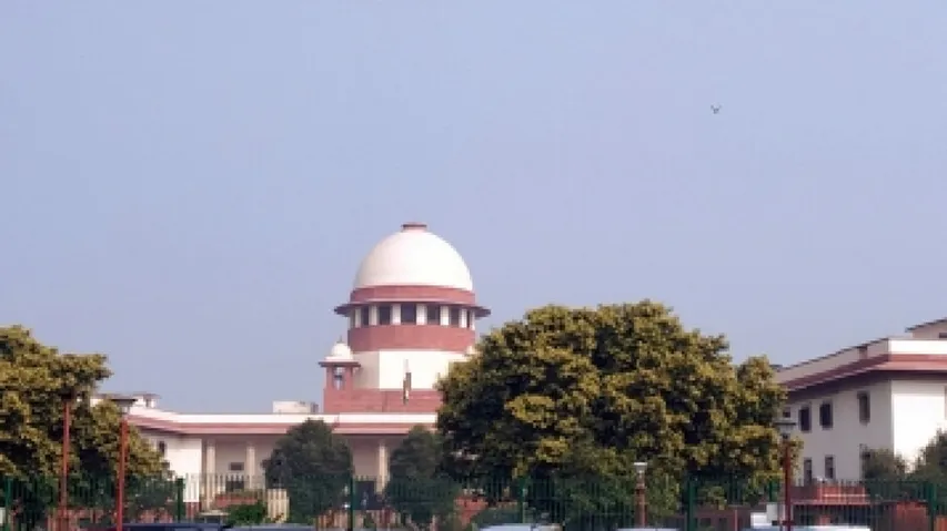 Supreme Court