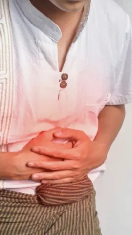 5 Foods Known to Cause Bloating
