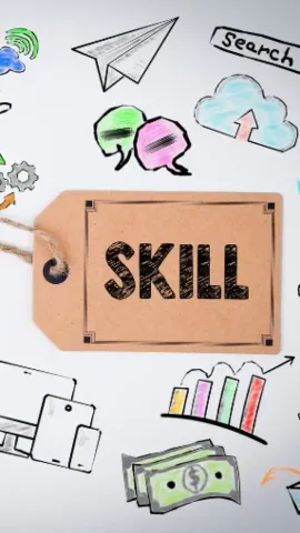 World Youth Skills Day: Learn 7 AI Skills To Secure High-Income Jobs In 2024