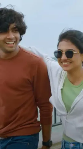 Top 6 Picks Of Indian Cinema That Provides Comfort Like No Other