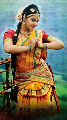 8 Best Comedy Horror Movies To Watch On Zee5