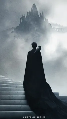 Top 9 Supernatural Thriller Web Series You Should Never Miss