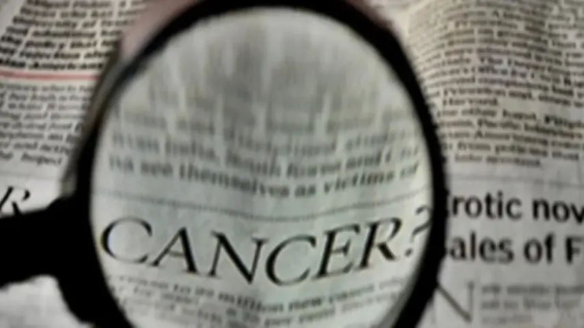 Agricultural pesticide may pose cancer risk as bad as smoking: Study