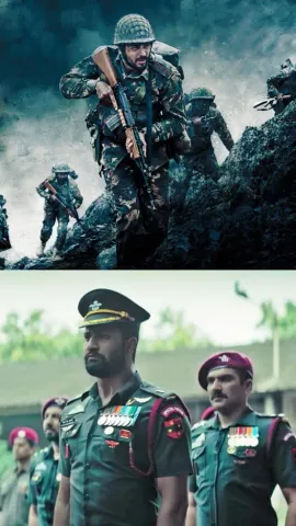 On Kargil Vijay Diwas, 6 Movies To Watch In Tribute To The Kargil Heroes