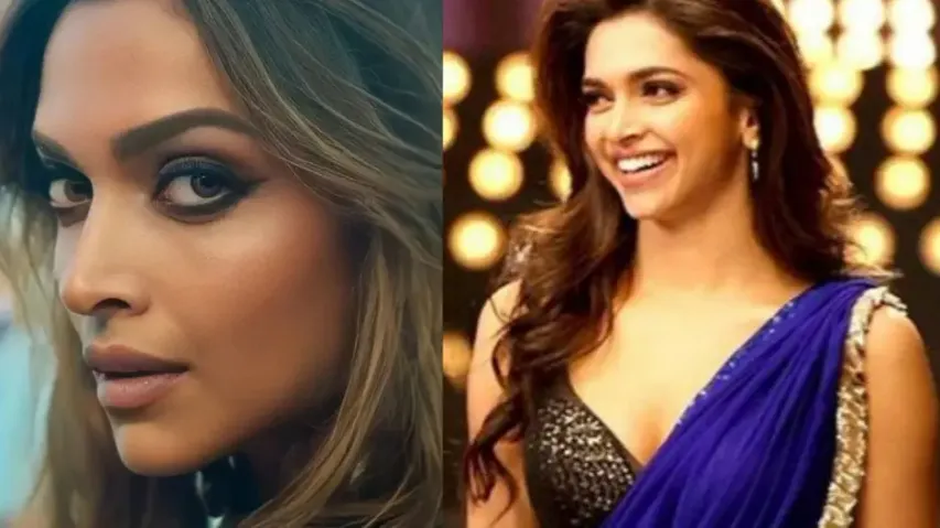 Deepika Padukone is 'unbeatable'! Kalki 2898 AD star becomes only actress with 3 flicks minting over