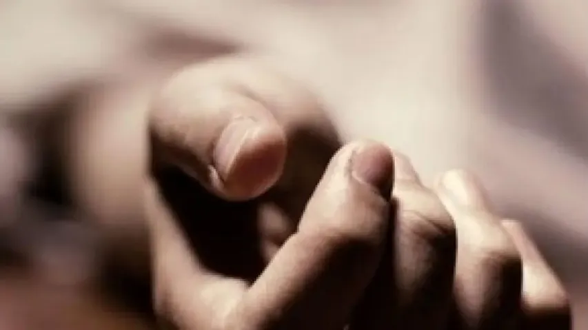 3 civil services aspirants die as basement of coaching centre flooded in central Delhi