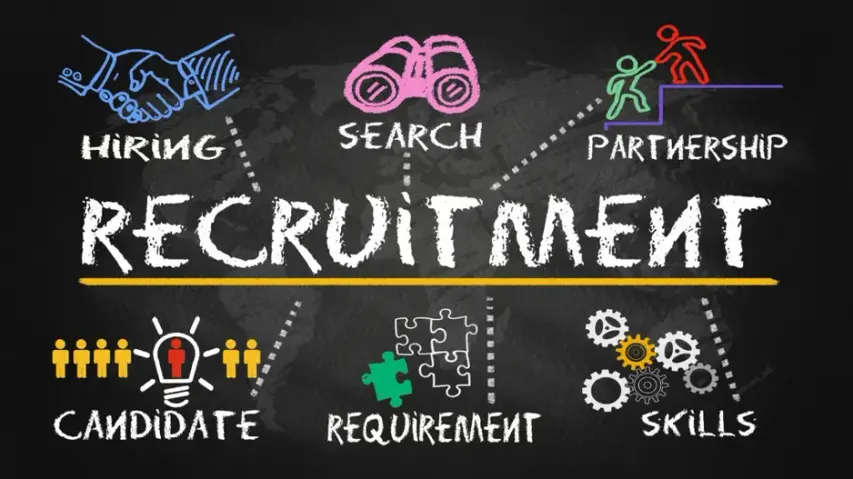 Nabard brings big opportunity for Graduates, check if you are eligible