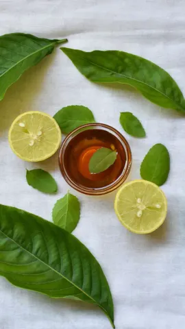 7 Kadha Recipes to Boost Your Immunity Power in Rainy Season