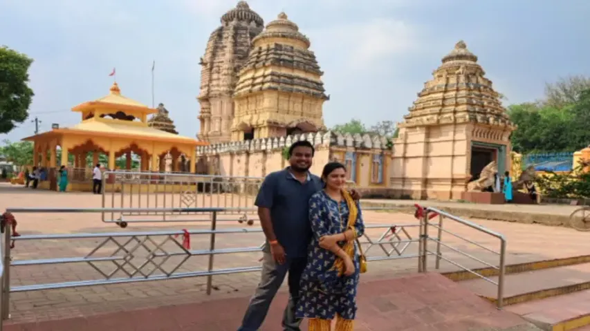 Wayanad Landslides: Missing Odisha doctor dead, two others from state undergoing treatment at hospit