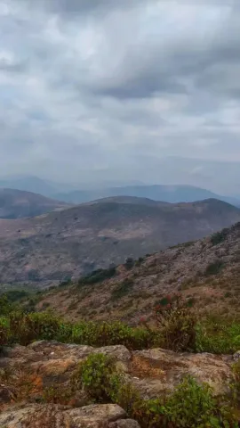 7 Must-Visit Places in Koraput That Turn into Paradise in Rainy Days