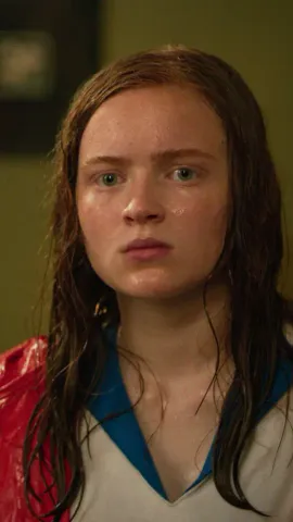 7 Edgy Coming-of-Age Teenager Shows To Watch on Netflix