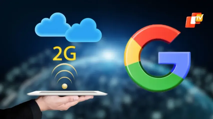 Google warns to turn off 2G on Android phones to protect against phishing