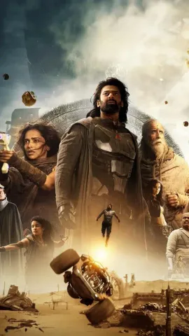 Top 7 Movies of July That Shook the Box Office; Know Their OTT Release Dates