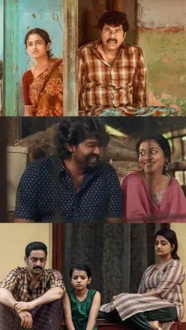 6 Must-Watch Hidden Gems of Malayalam Cinema; Check Here