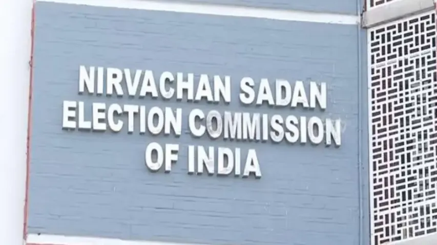 2024 General Elections: BJD gave Rs 54.60 crore to MP & MLA candidates; Congress nil 