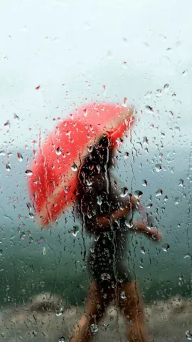 7 Eye Care Tips to Avoid Eye Infection in Rainy Days