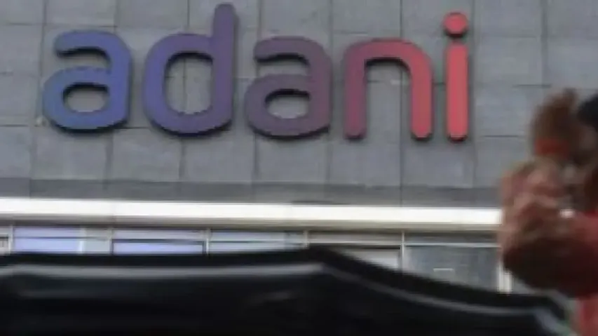 Eliminate all conflicts of interest in probe of Adani: Congress to govt after Hindenburg allegations