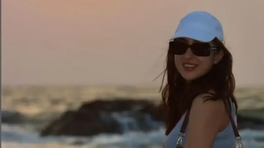 Happy Birthday, Sara Ali Khan: From Kartik Aaryan to Sushant Singh Rajput, men the actress allegedly