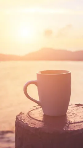 7 Morning Drinks For Clear, Radiating Skin For Both Boys And Girls