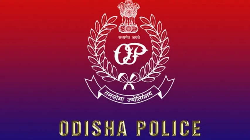 Five police personnel suspended in Balasore over alleged dereliction of duty