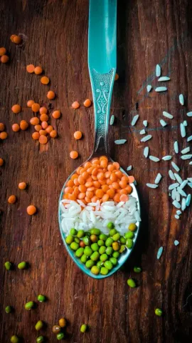 8 Odia Foods to Spice up Independence Day Celebrations