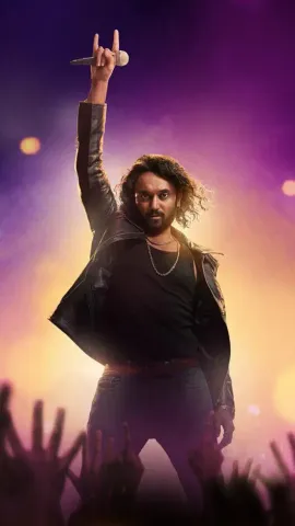 Top 4 Exciting Movies & Series To Release on OTT Platforms This Week