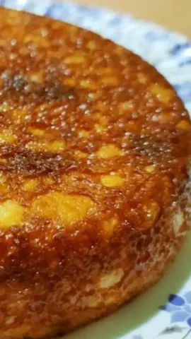 Homemade Chhena Poda Recipe: No Oven Needed for This Traditional Delight