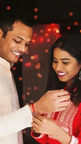 Raksha Bandhan 2024 - 5 Mythological Significance Of The Festival