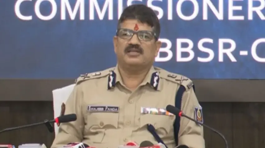 Odisha SIM box racket has links in Jharkhand; more shocking details emerge