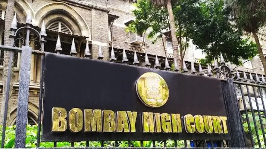 Bombay High Court