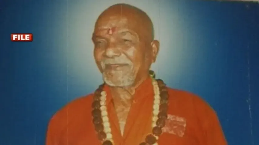 Swami Lakshmanananda Saraswati murder case: Demand grows for CBI probe